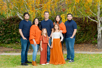 Livia Family 2024 - Edited