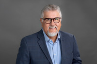 Headshot Daniel A 07-19-2024