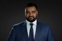 Headshots Rayhan R 08-14-2025